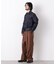 Lee／別注 COW BOY JACKET(セットアップ可)