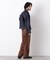 Lee／別注 COW BOY JACKET(セットアップ可)