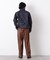 Lee／別注 COW BOY JACKET(セットアップ可)