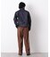 Lee／別注 COW BOY JACKET(セットアップ可)