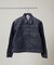 Lee／別注 COW BOY JACKET(セットアップ可)