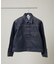 Lee／別注 COW BOY JACKET(セットアップ可)