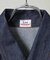 Lee／別注 COW BOY JACKET(セットアップ可)