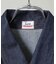 Lee／別注 COW BOY JACKET(セットアップ可)