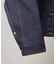 Lee／別注 COW BOY JACKET(セットアップ可)