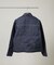 Lee／別注 COW BOY JACKET(セットアップ可)