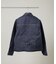 Lee／別注 COW BOY JACKET(セットアップ可)