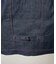 Lee／別注 COW BOY JACKET(セットアップ可)
