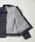 Lee／別注 COW BOY JACKET(セットアップ可)