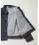 Lee／別注 COW BOY JACKET(セットアップ可)