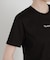 NEEDBY heritage／別注 CROPPED TEE