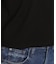 NEEDBY heritage／別注 CROPPED TEE