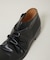 PADRONE THE STANDARD LINE／別注SHORT SIDE ZIP BOOTS／ショートブーツ