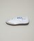 adidas／SAMBA OG WHITE