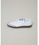 adidas／SAMBA OG WHITE