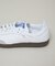 adidas／SAMBA OG WHITE