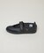 adidas／SAMBA JANE W