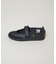 adidas／SAMBA JANE W