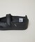 adidas／SAMBA JANE W