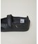 adidas／SAMBA JANE W