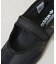 adidas／SAMBA JANE W