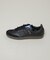 adidas／SAMBA OG BLACK
