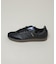 adidas／SAMBA OG BLACK