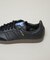 adidas／SAMBA OG BLACK