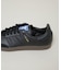 adidas／SAMBA OG BLACK
