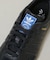 adidas／SAMBA OG BLACK