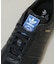 adidas／SAMBA OG BLACK