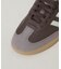 adidas／SAMBA OG BROWN