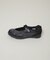 PUMA／MOSTRO FEY SATIN