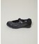 PUMA／MOSTRO FEY SATIN