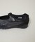 PUMA／MOSTRO FEY SATIN