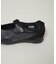 PUMA／MOSTRO FEY SATIN