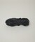 PUMA／MOSTRO FEY SATIN