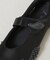 PUMA／MOSTRO FEY SATIN