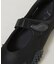PUMA／MOSTRO FEY SATIN