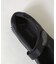 PUMA／MOSTRO FEY SATIN