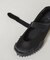 PUMA／MOSTRO FEY SATIN
