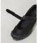 PUMA／MOSTRO FEY SATIN