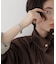 PHILIPPE AUDIBERT／Nally bracelet