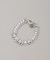 PHILIPPE AUDIBERT／Nally bracelet