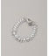 PHILIPPE AUDIBERT／Nally bracelet