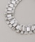 PHILIPPE AUDIBERT／Nally bracelet