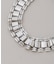 PHILIPPE AUDIBERT／Nally bracelet