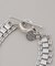 PHILIPPE AUDIBERT／Nally bracelet