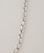 PHILIPPE AUDIBERT／Spencer necklace
