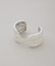 PHILIPPE AUDIBERT／Parkers bracelet
